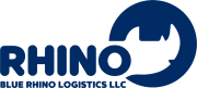 Blue Rhino Logistics, LLC